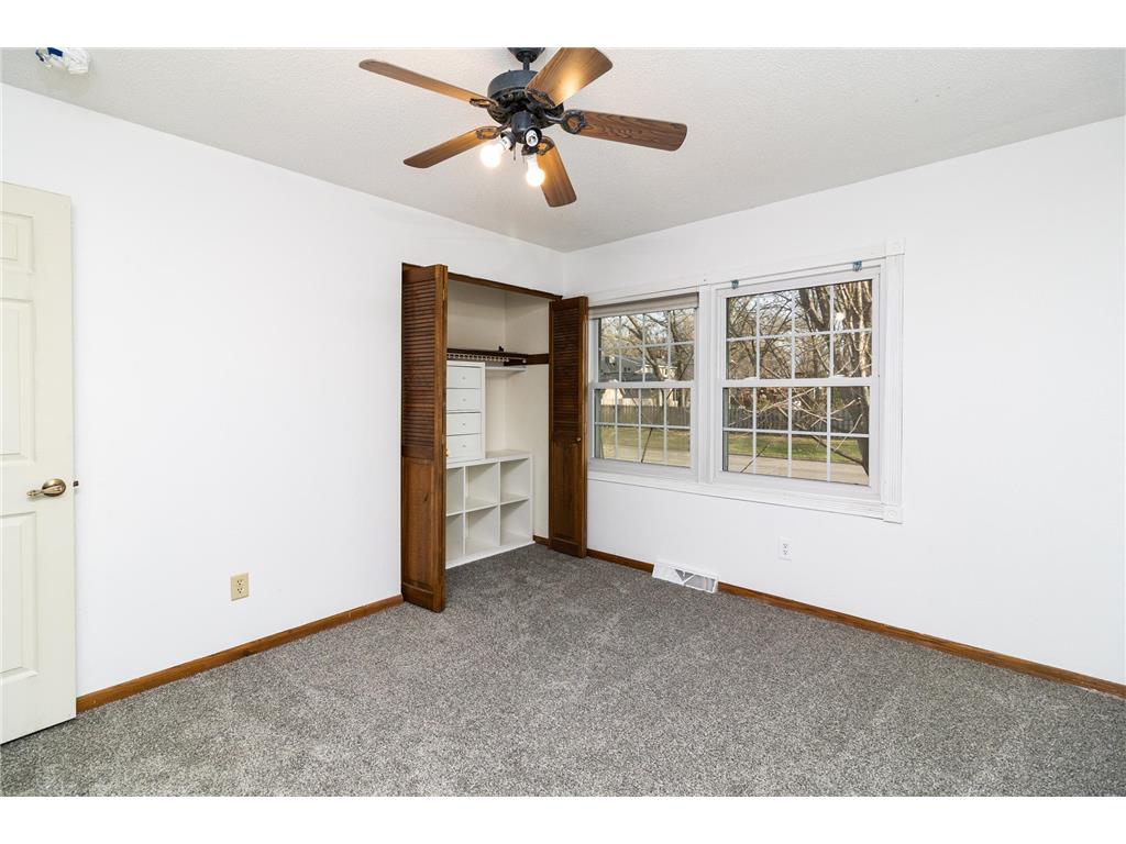 919 Forest Drive Saint Cloud MN 56303 7057043 image17