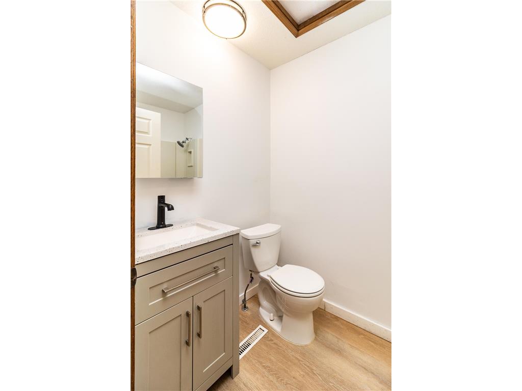 919 Forest Drive Saint Cloud MN 56303 7057043 image18