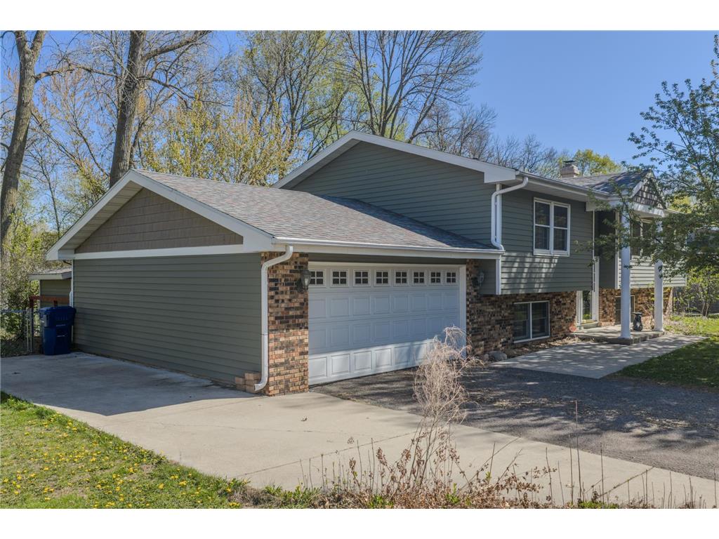 919 Forest Drive Saint Cloud MN 56303 7057043 image2