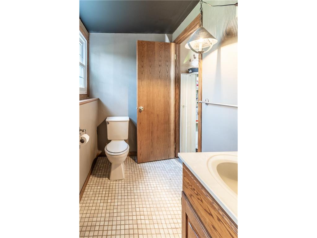 919 Forest Drive Saint Cloud MN 56303 7057043 image21