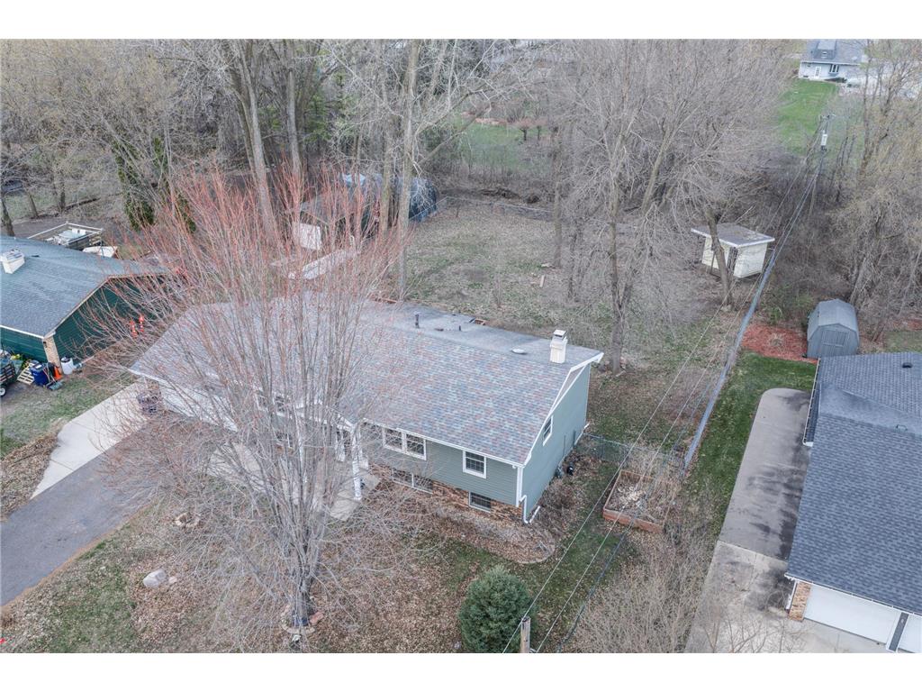 919 Forest Drive Saint Cloud MN 56303 7057043 image22