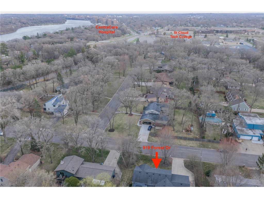 919 Forest Drive Saint Cloud MN 56303 7057043 image23