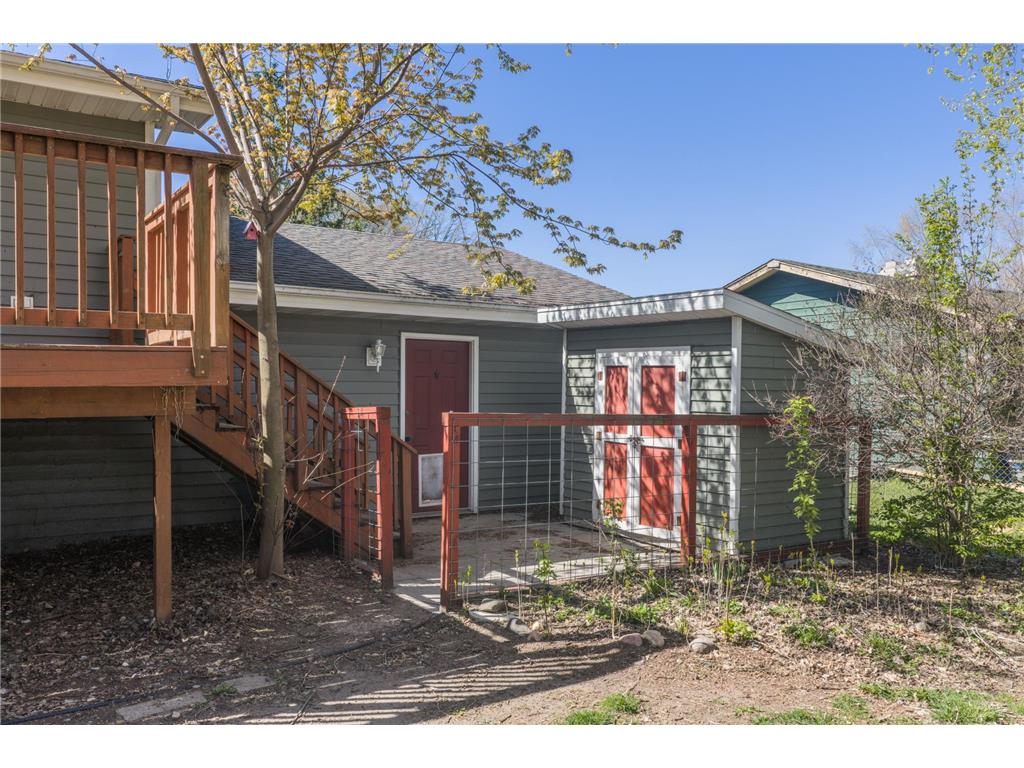 919 Forest Drive Saint Cloud MN 56303 7057043 image25