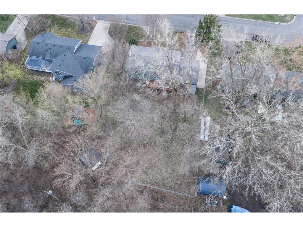 919 Forest Drive Saint Cloud MN 56303 7057043 image26