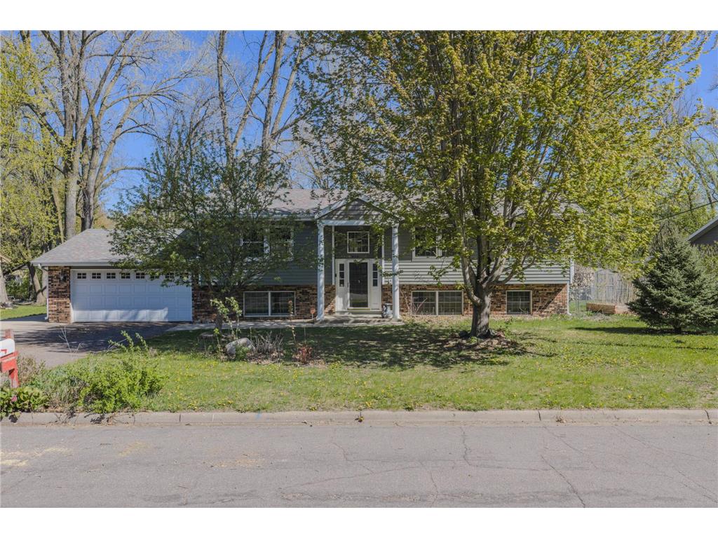 919 Forest Drive Saint Cloud MN 56303 7057043 image27