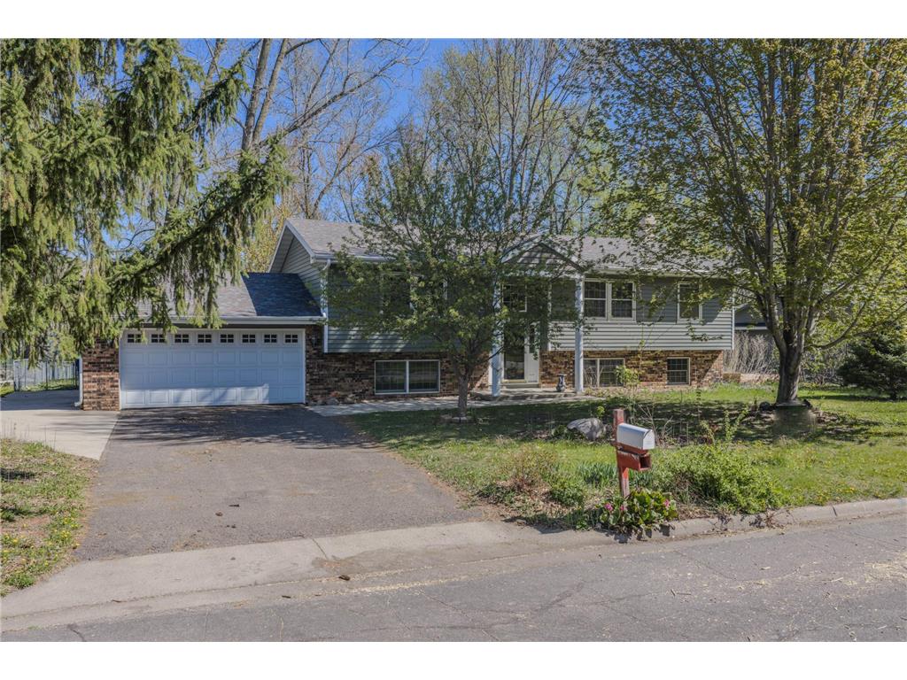 919 Forest Drive Saint Cloud MN 56303 7057043 image28