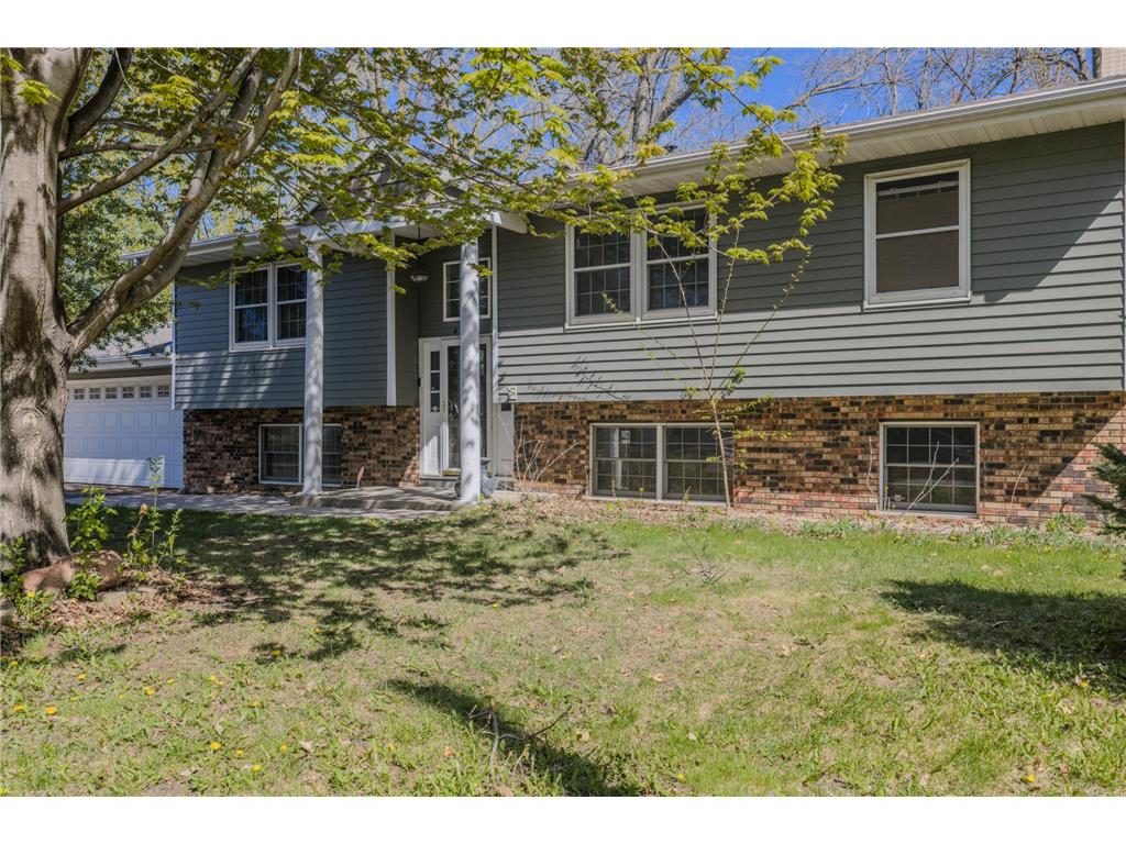 919 Forest Drive Saint Cloud MN 56303 7057043 image29