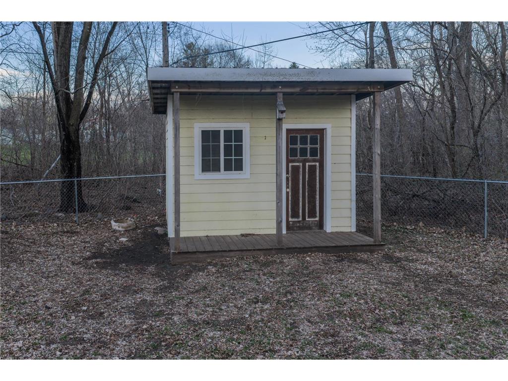 919 Forest Drive Saint Cloud MN 56303 7057043 image30