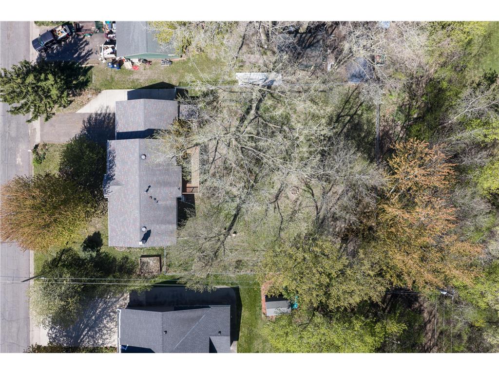 919 Forest Drive Saint Cloud MN 56303 7057043 image31