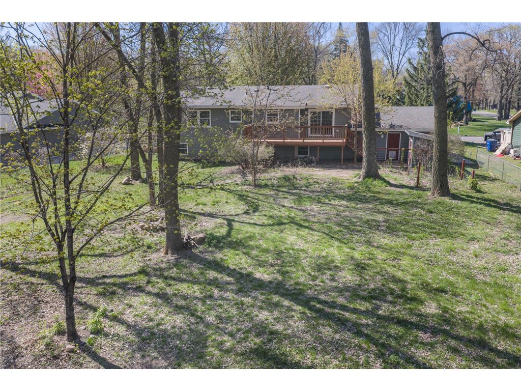 919 Forest Drive Saint Cloud MN 56303 7057043 image32