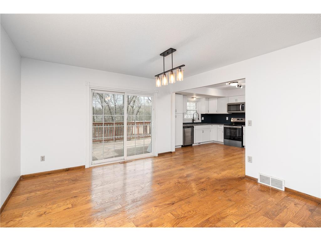 919 Forest Drive Saint Cloud MN 56303 7057043 image4
