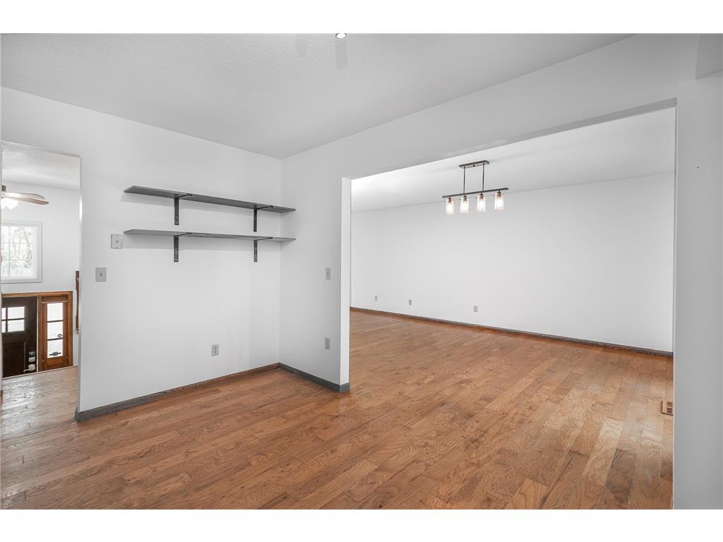 919 Forest Drive Saint Cloud MN 56303 7057043 image6
