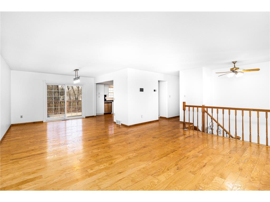 919 Forest Drive Saint Cloud MN 56303 7057043 image7
