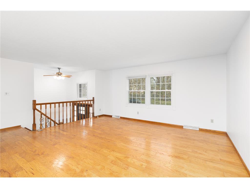 919 Forest Drive Saint Cloud MN 56303 7057043 image8
