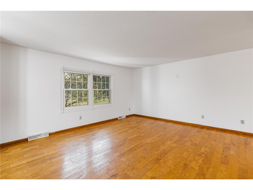 919 Forest Drive Saint Cloud MN 56303 7057043 image9