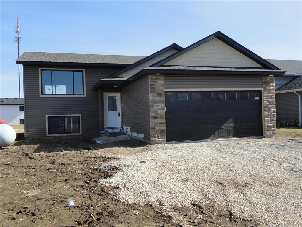919 Freedom Avenue Wabasha MN 55981 6492170 image1