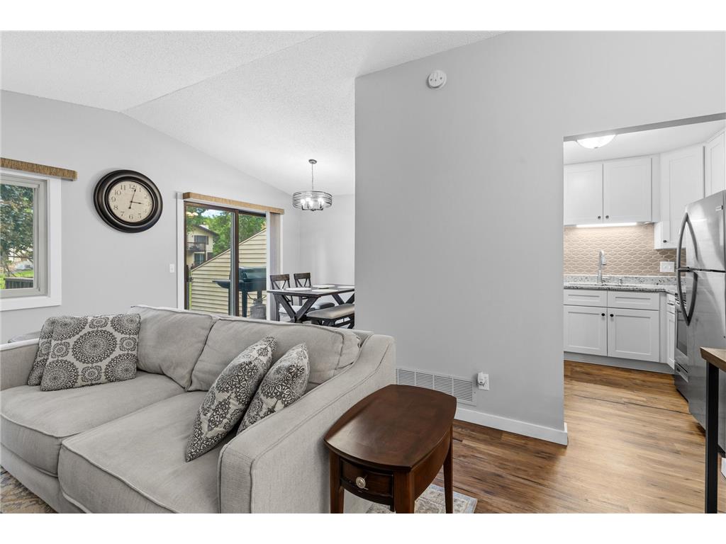 919 Greenhaven Drive Vadnais Heights MN 55127 7083506 image10