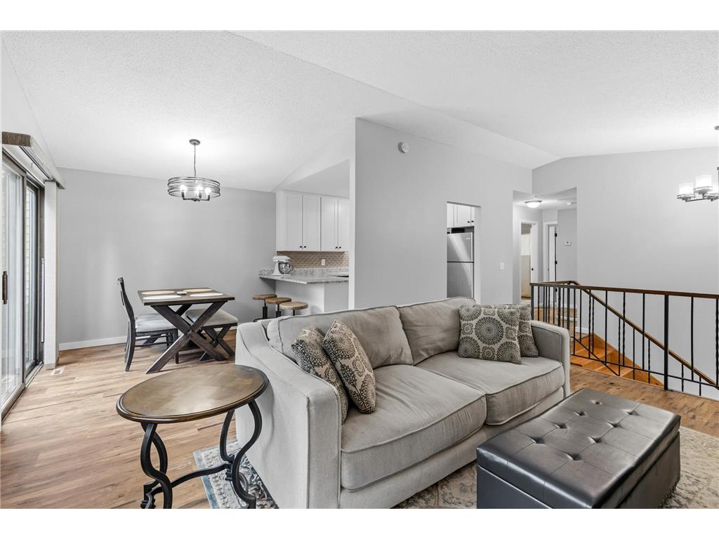 919 Greenhaven Drive Vadnais Heights MN 55127 7083506 image11