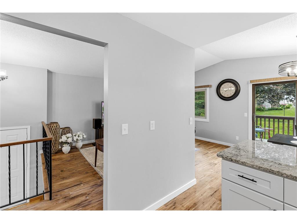 919 Greenhaven Drive Vadnais Heights MN 55127 7083506 image12