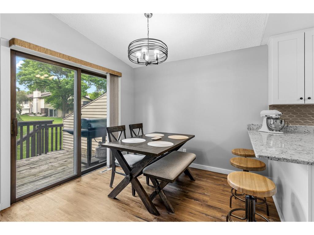 919 Greenhaven Drive Vadnais Heights MN 55127 7083506 image13