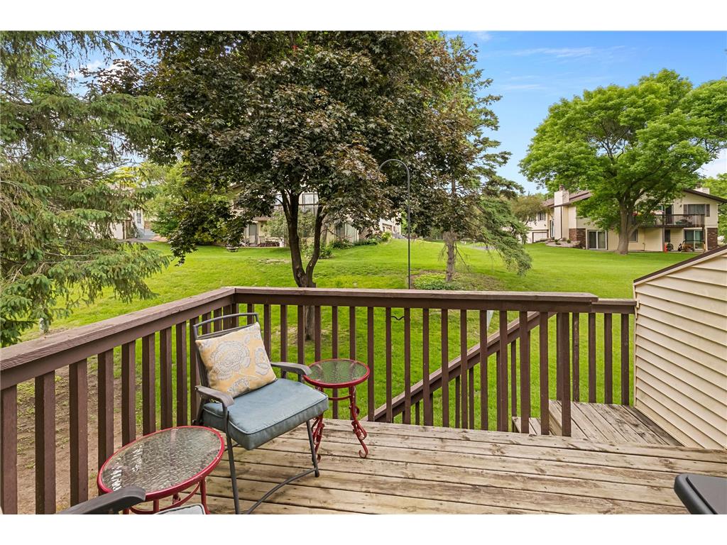 919 Greenhaven Drive Vadnais Heights MN 55127 7083506 image14