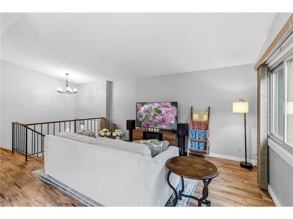 919 Greenhaven Drive Vadnais Heights MN 55127 7083506 image15