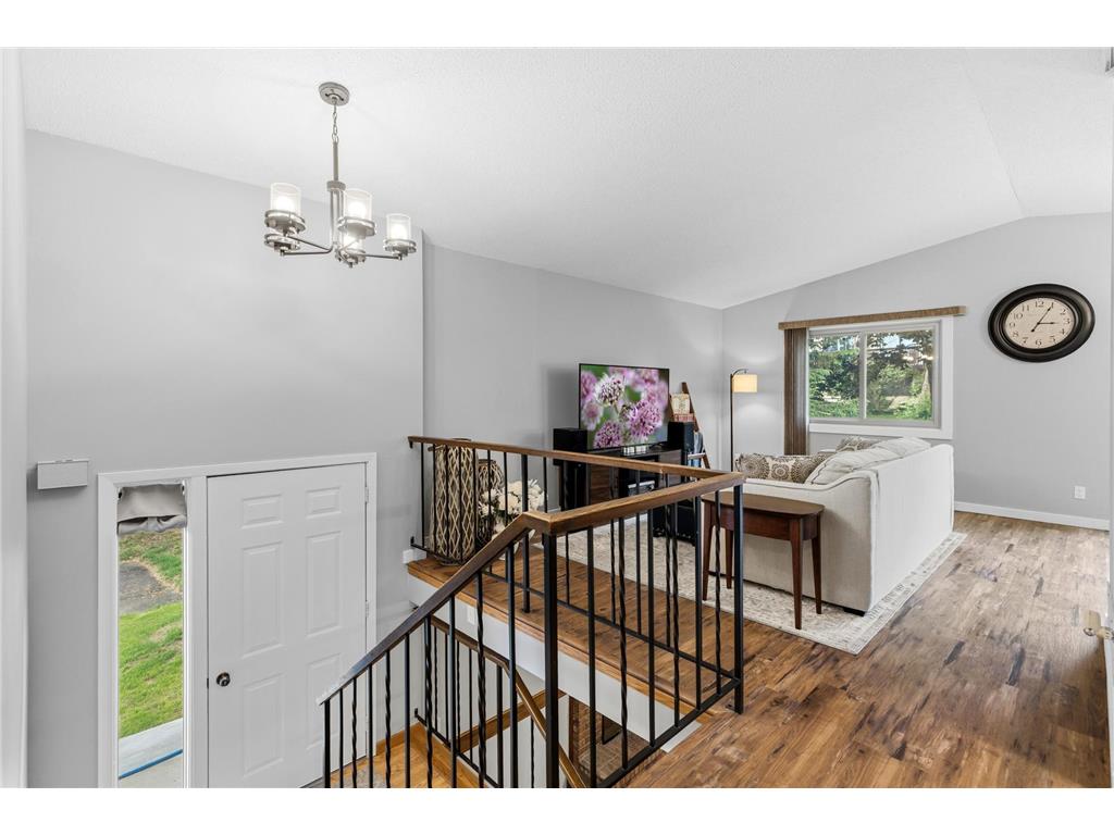 919 Greenhaven Drive Vadnais Heights MN 55127 7083506 image16