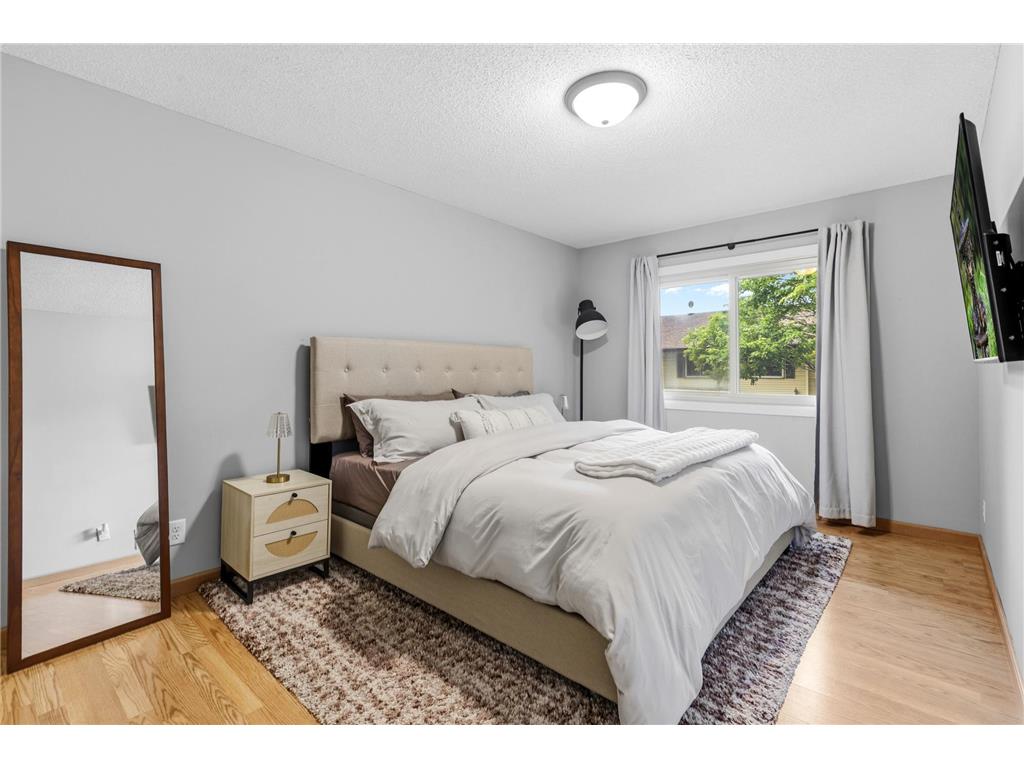 919 Greenhaven Drive Vadnais Heights MN 55127 7083506 image17