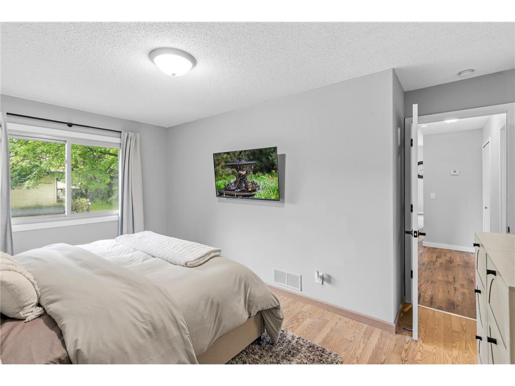 919 Greenhaven Drive Vadnais Heights MN 55127 7083506 image19