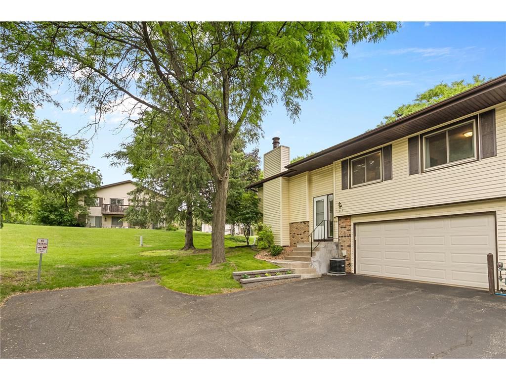 919 Greenhaven Drive Vadnais Heights MN 55127 7083506 image2