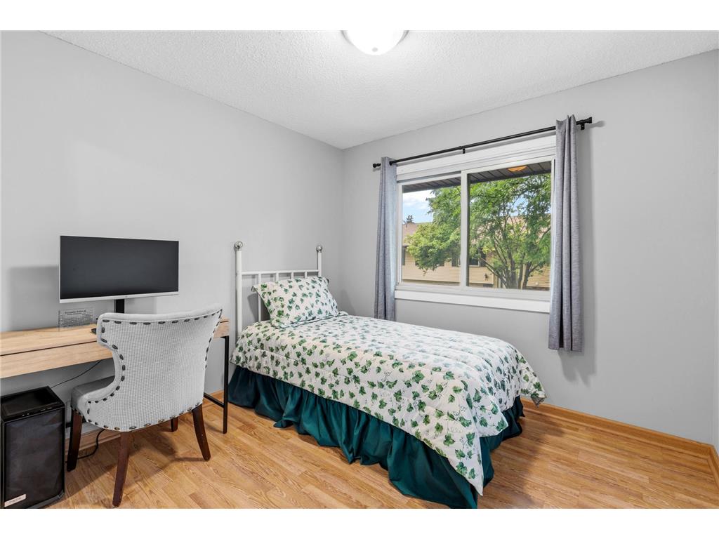 919 Greenhaven Drive Vadnais Heights MN 55127 7083506 image20