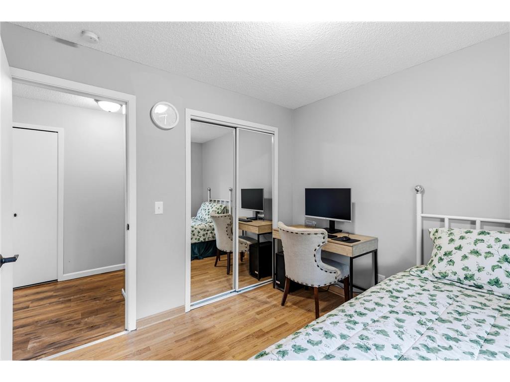 919 Greenhaven Drive Vadnais Heights MN 55127 7083506 image21