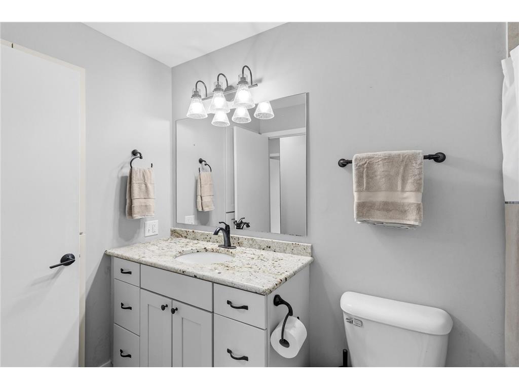 919 Greenhaven Drive Vadnais Heights MN 55127 7083506 image22
