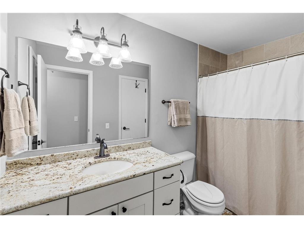 919 Greenhaven Drive Vadnais Heights MN 55127 7083506 image23