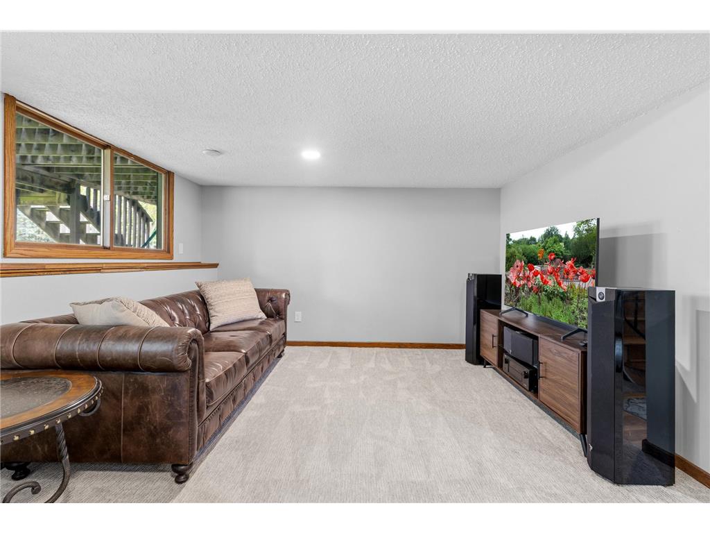 919 Greenhaven Drive Vadnais Heights MN 55127 7083506 image24