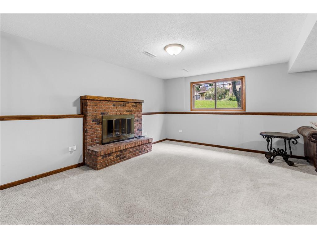 919 Greenhaven Drive Vadnais Heights MN 55127 7083506 image25