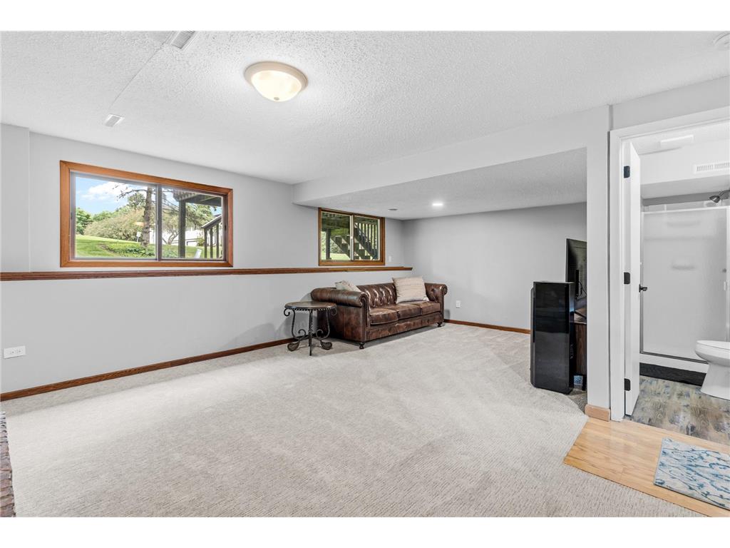919 Greenhaven Drive Vadnais Heights MN 55127 7083506 image26