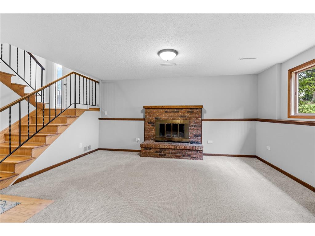 919 Greenhaven Drive Vadnais Heights MN 55127 7083506 image27