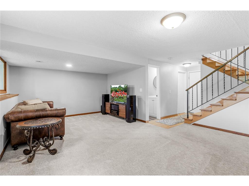 919 Greenhaven Drive Vadnais Heights MN 55127 7083506 image28