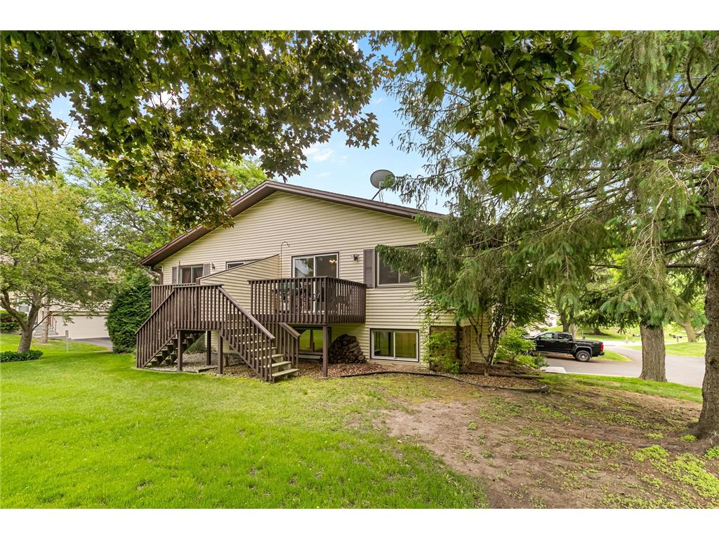 919 Greenhaven Drive Vadnais Heights MN 55127 7083506 image3