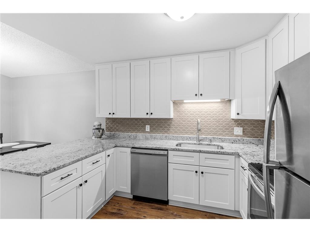 919 Greenhaven Drive Vadnais Heights MN 55127 7083506 image4