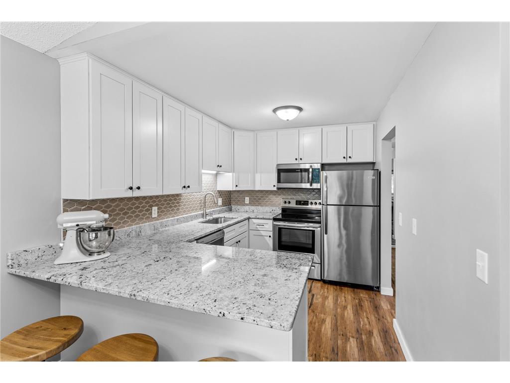 919 Greenhaven Drive Vadnais Heights MN 55127 7083506 image5