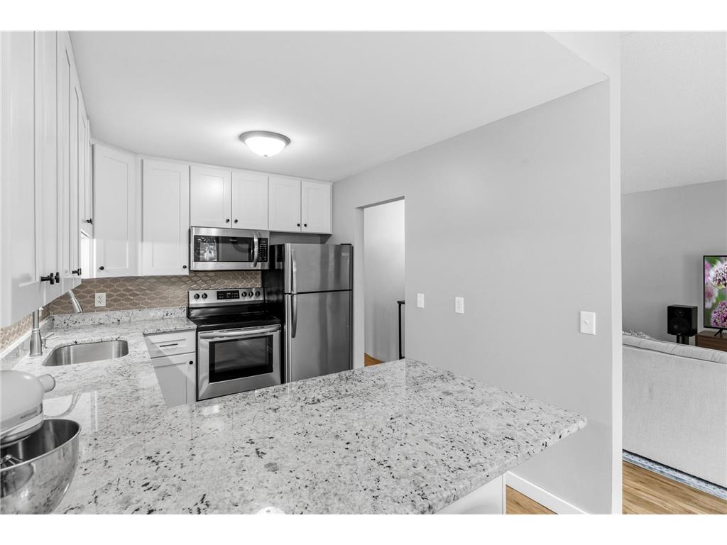 919 Greenhaven Drive Vadnais Heights MN 55127 7083506 image6
