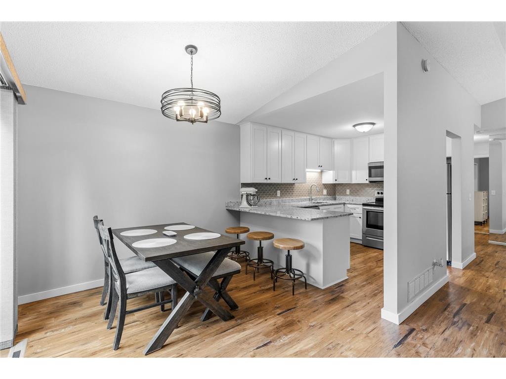919 Greenhaven Drive Vadnais Heights MN 55127 7083506 image7