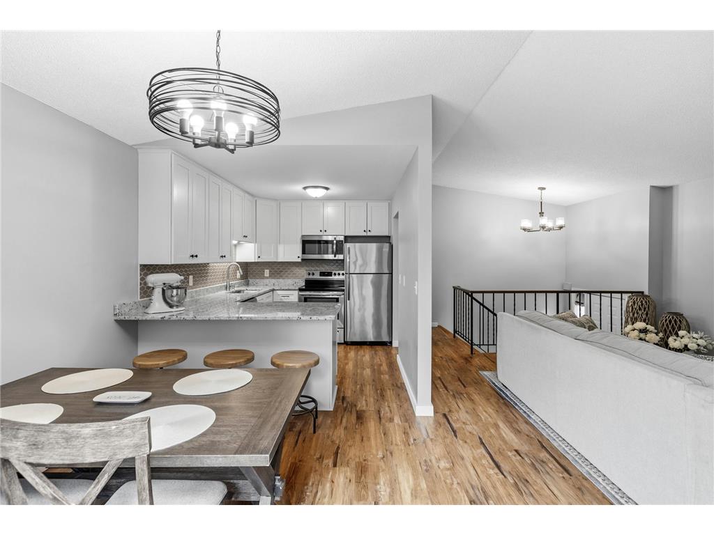 919 Greenhaven Drive Vadnais Heights MN 55127 7083506 image8