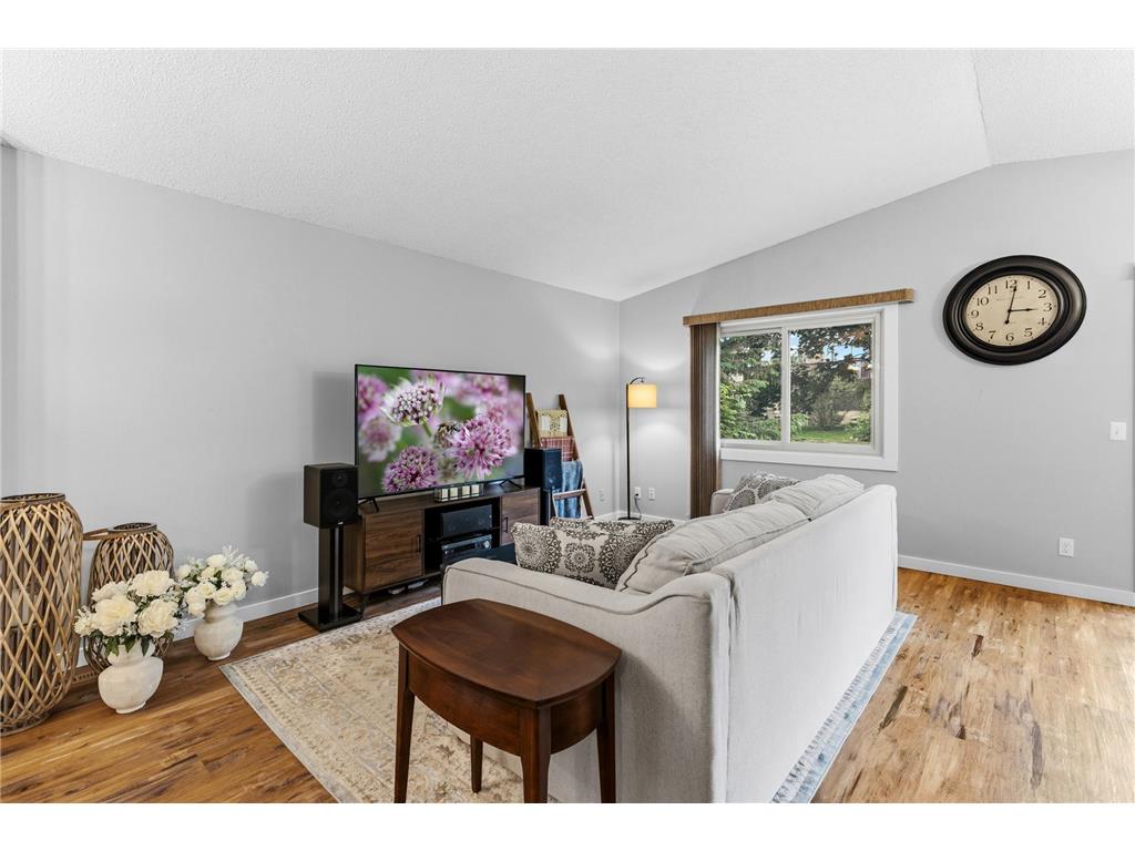 919 Greenhaven Drive Vadnais Heights MN 55127 7083506 image9