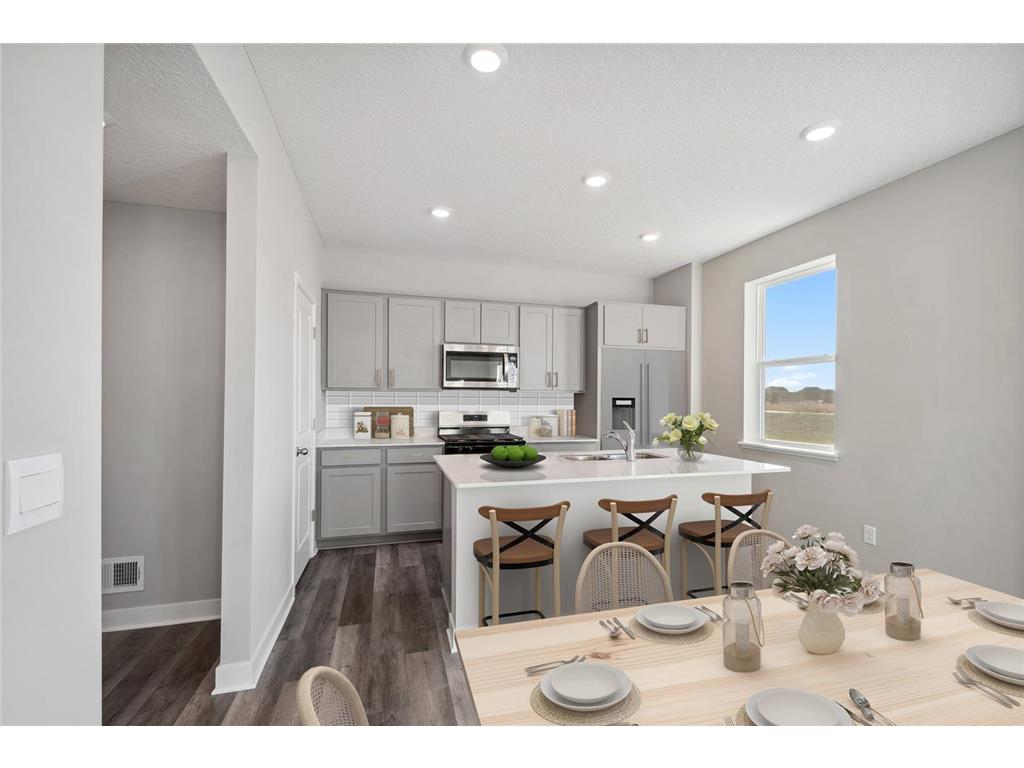 919 Greenlawn Avenue W Delano MN 55328 7063081 image3
