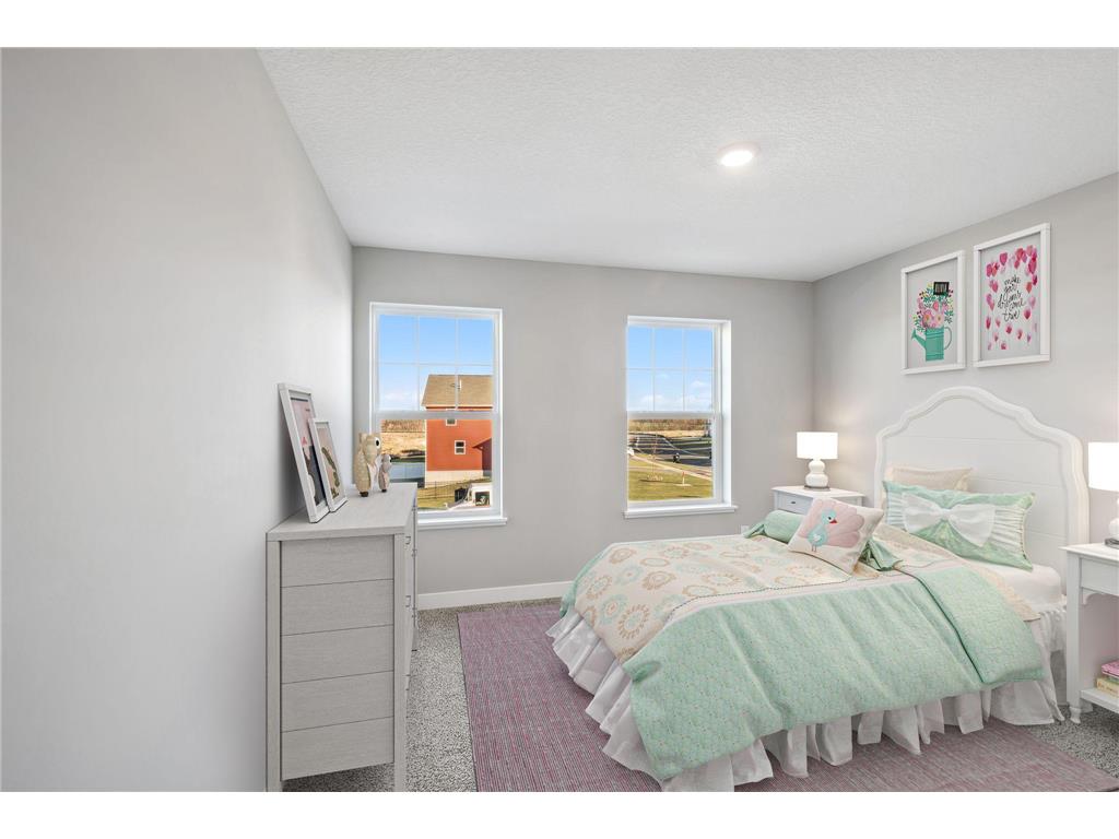 919 Greenlawn Avenue W Delano MN 55328 7063081 image8