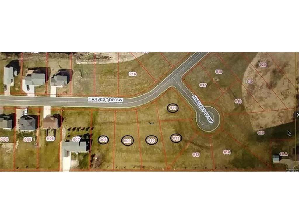 919 Harvest Drive SW Lonsdale MN 55046 6580371 image1