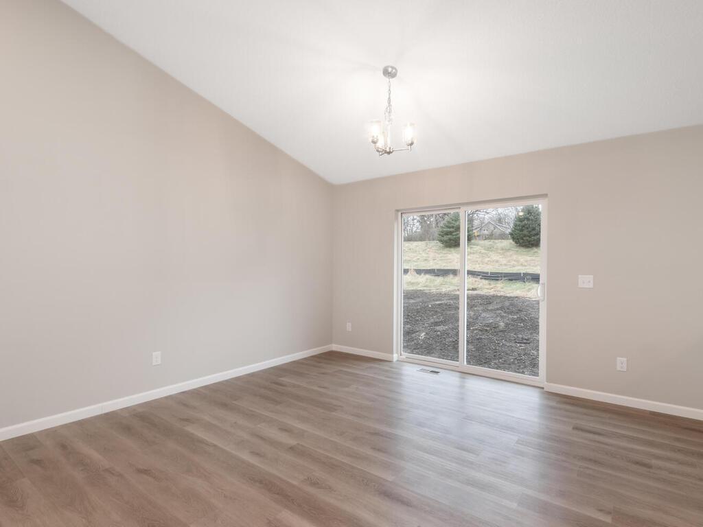 919 Harvest Drive SW Lonsdale MN 55046 6821470 image10